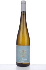 austria-other-wine-ried-kalkofen-riesling-smaragd-2017